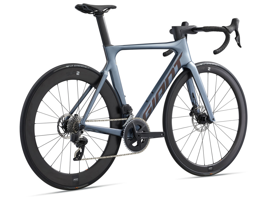 MY22PropelAdvanced1Disc_ColorAKnightShield_Rear