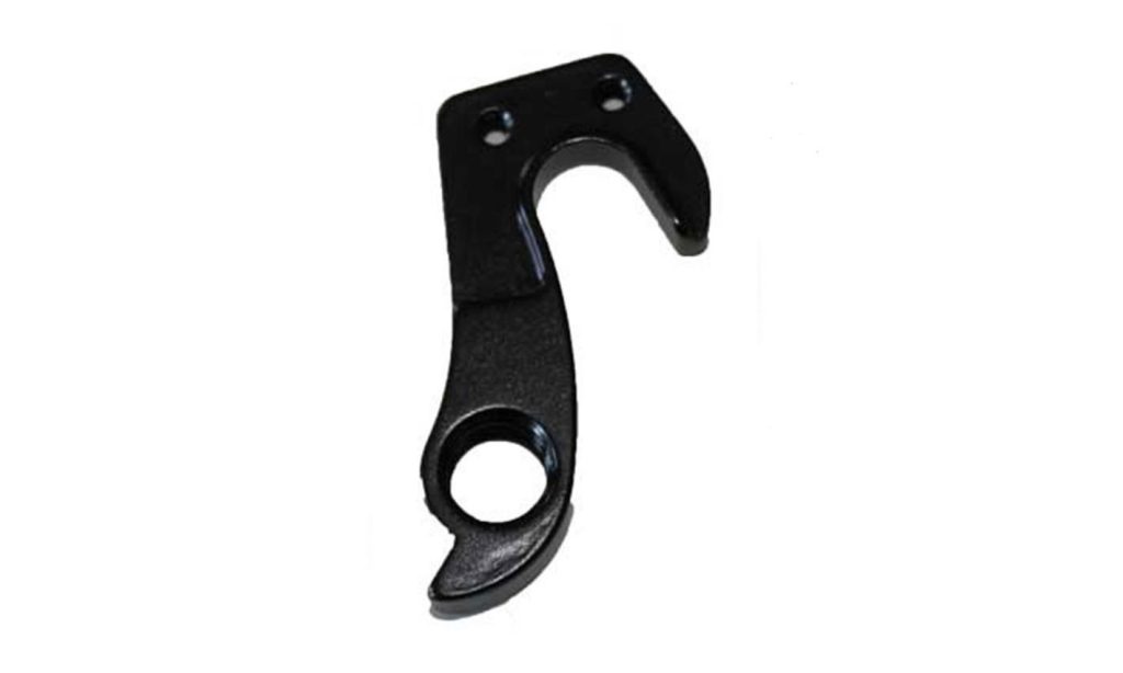 GIANT MY12 ADV ROAD BIKE REAR DERAILLEUR HANGER Giant Bicycle Online