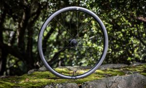 Wheelsystem