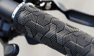 GRIPS & TAPE