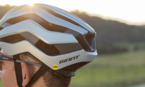 Helmet