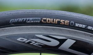 Tyre