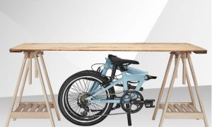 Folding