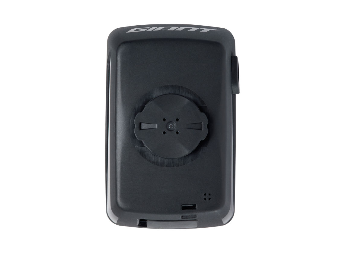 Dash-M200@410000146@2