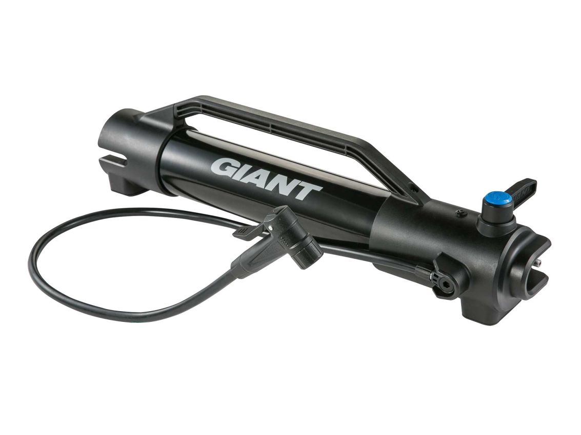 GIANT_CONTROL_TANK