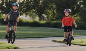 Youth