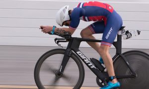 Triathlon