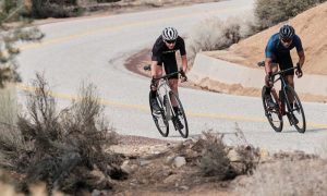 Road