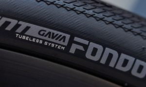 TUBELESS ACCESSORIES
