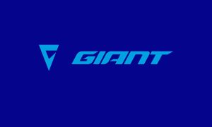 Giant