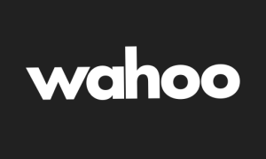 Wahoo