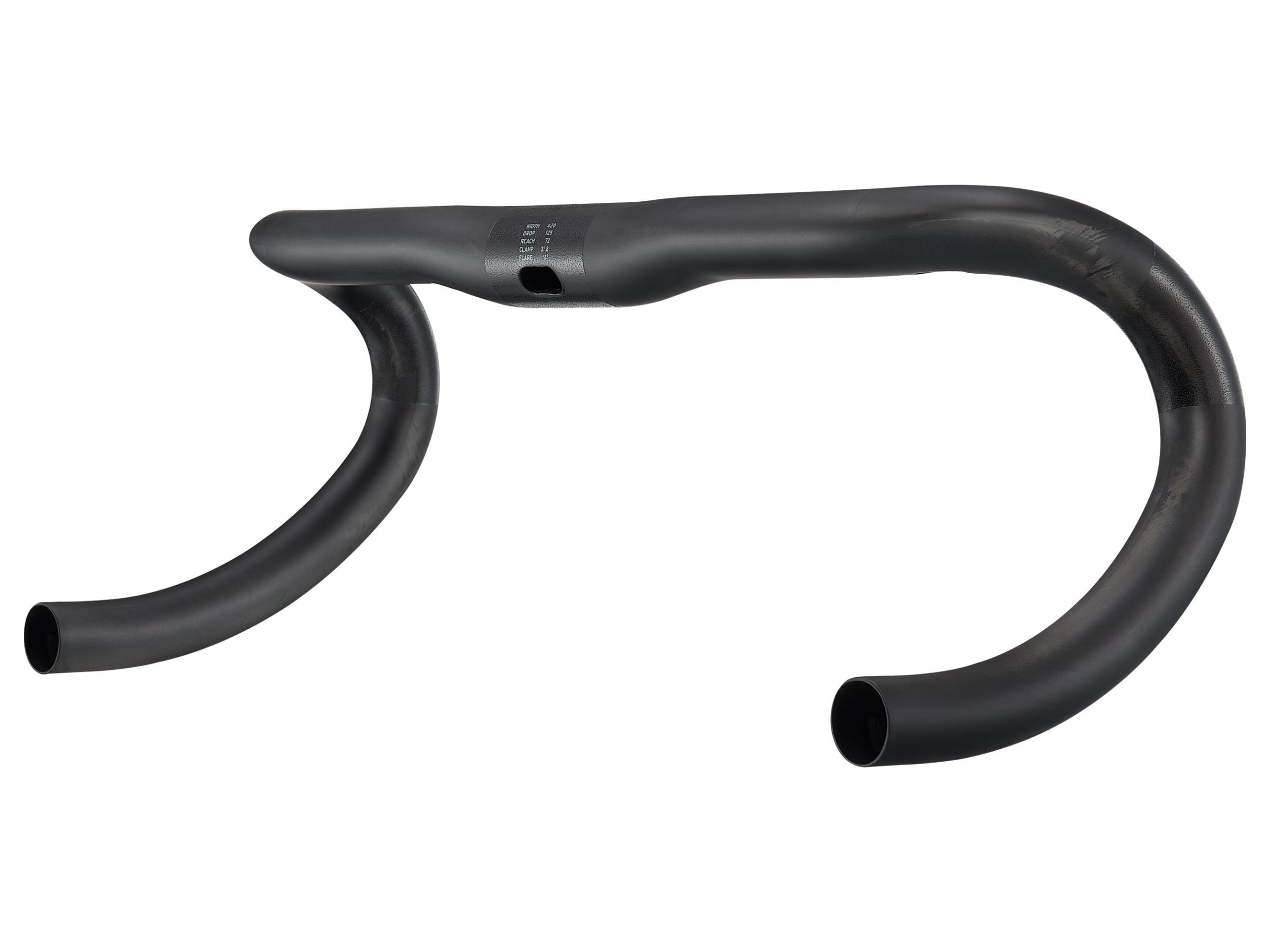 Contact-SLR-Handlebar-@180000420 (1)