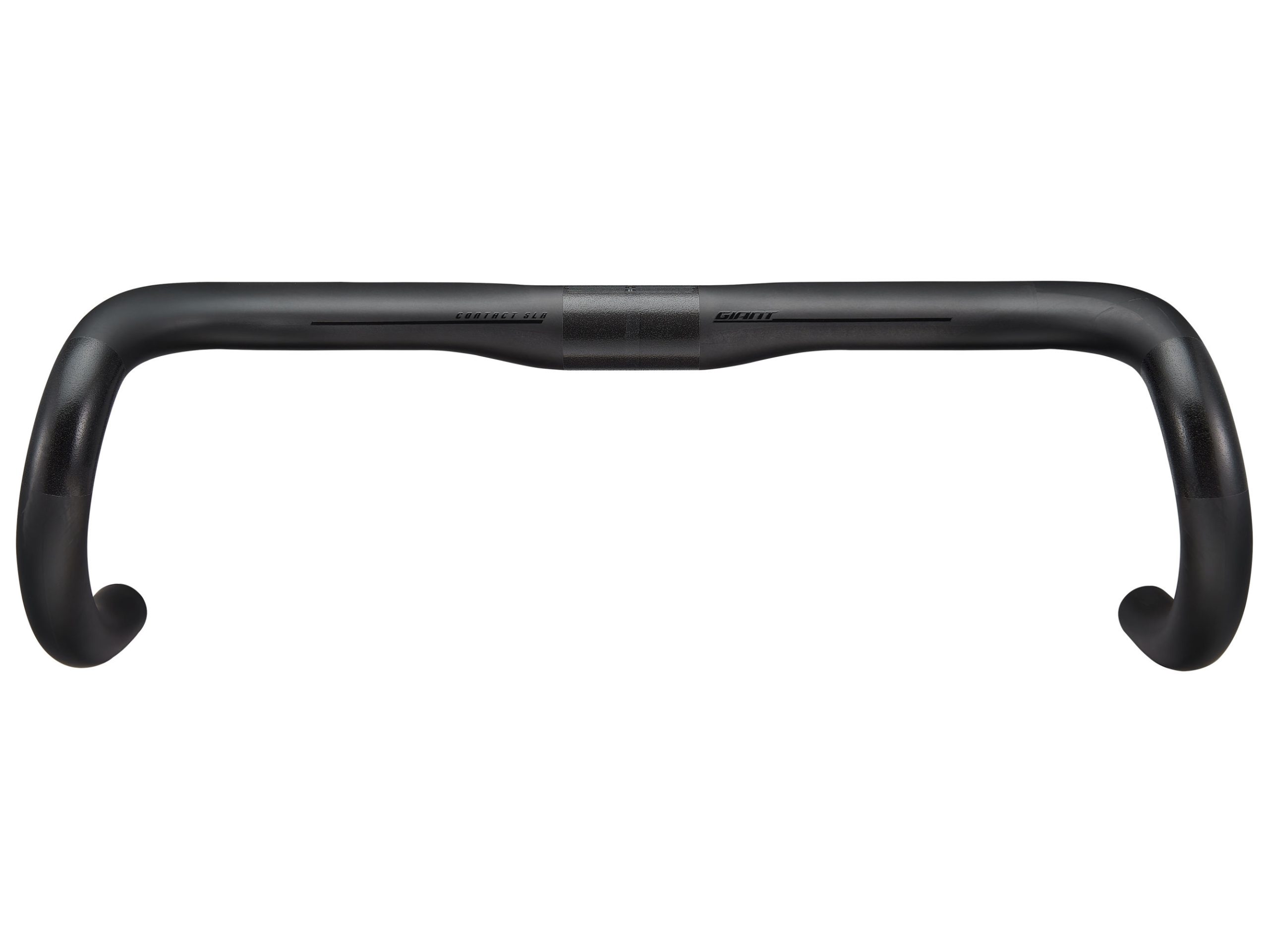 Contact-SLR-Handlebar-@180000420 (2)