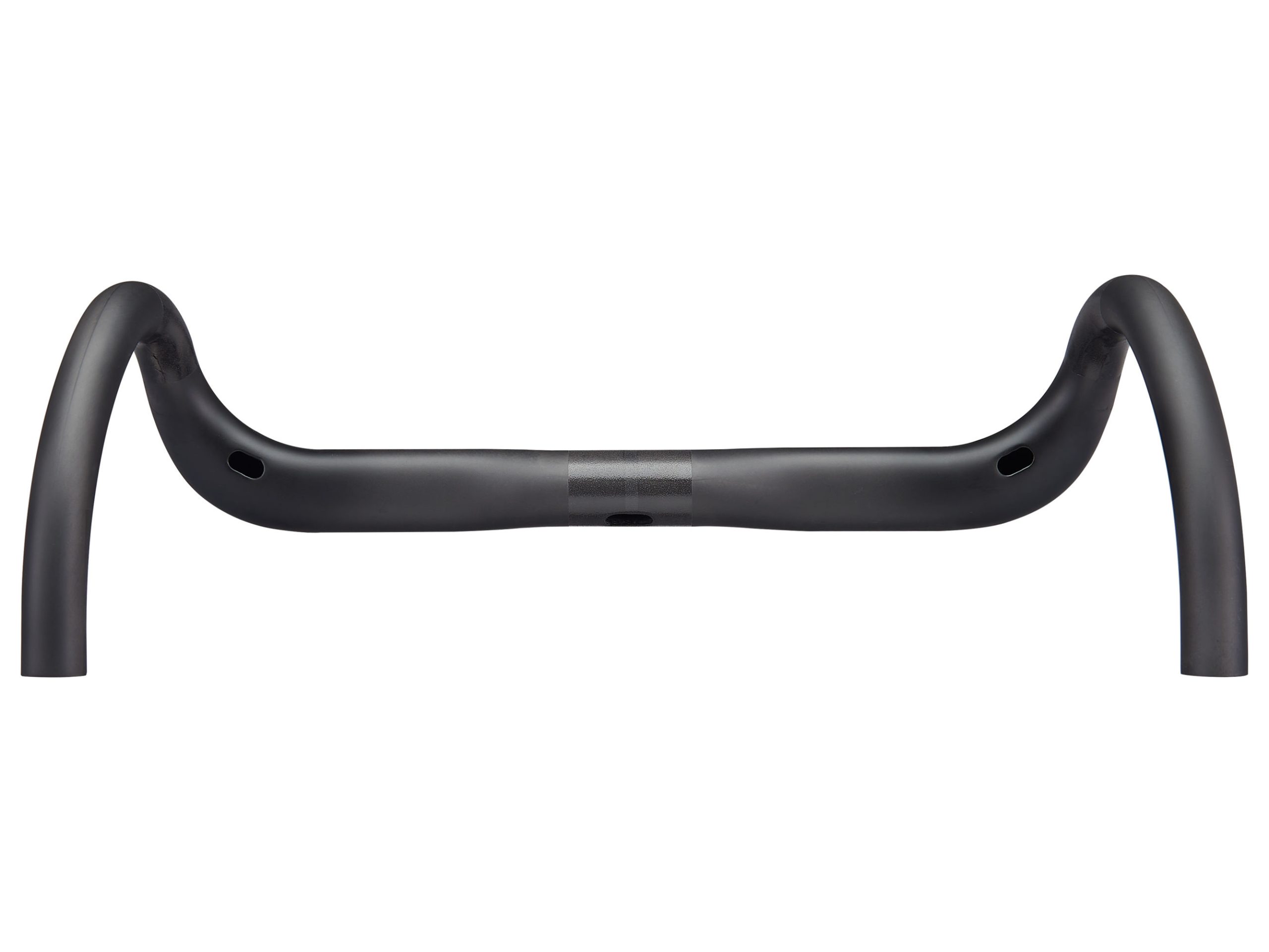 Contact-SLR-Handlebar-@180000420 (3)