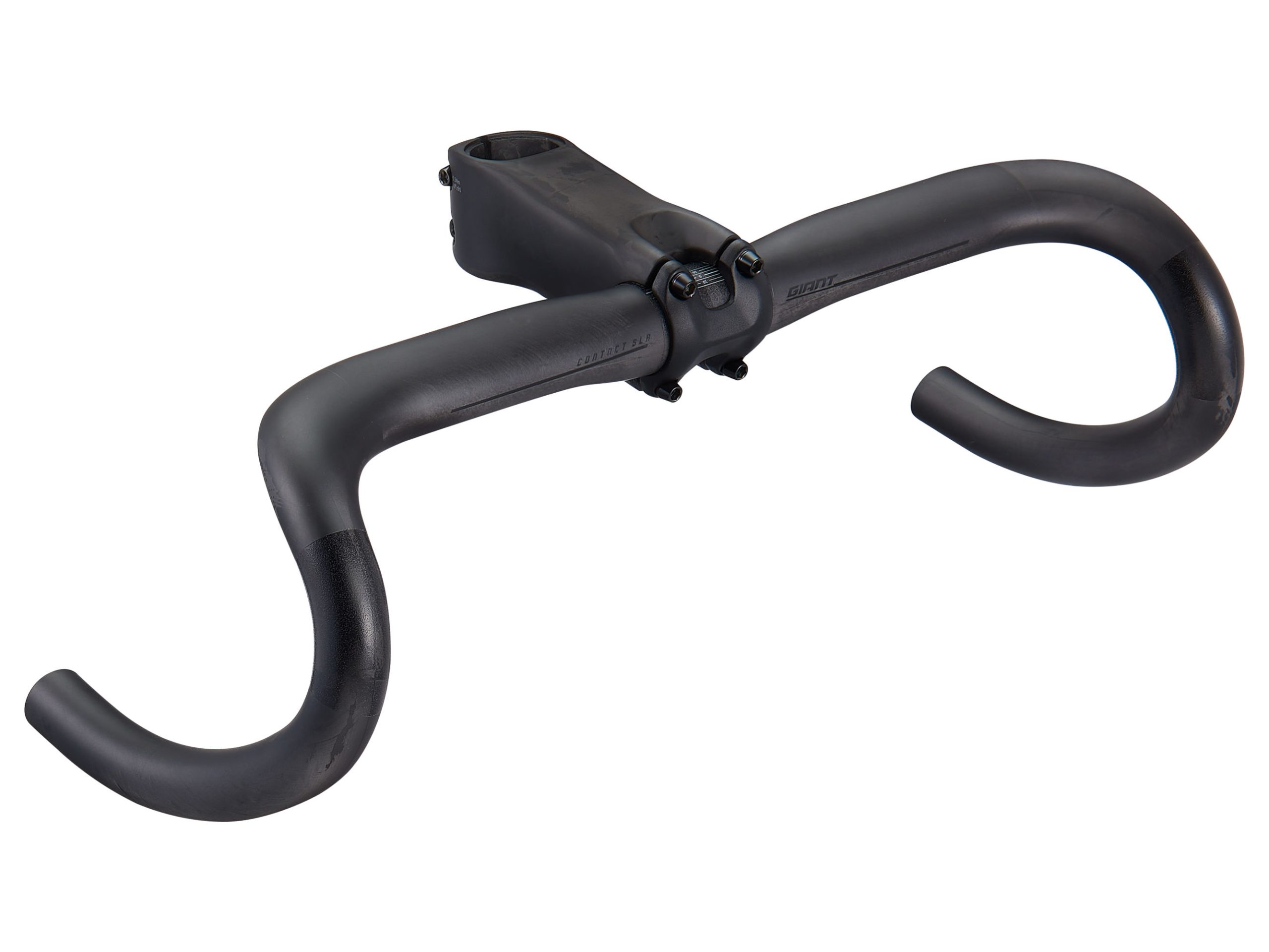 Contact-SLR-Handlebar-@180000420 (4)
