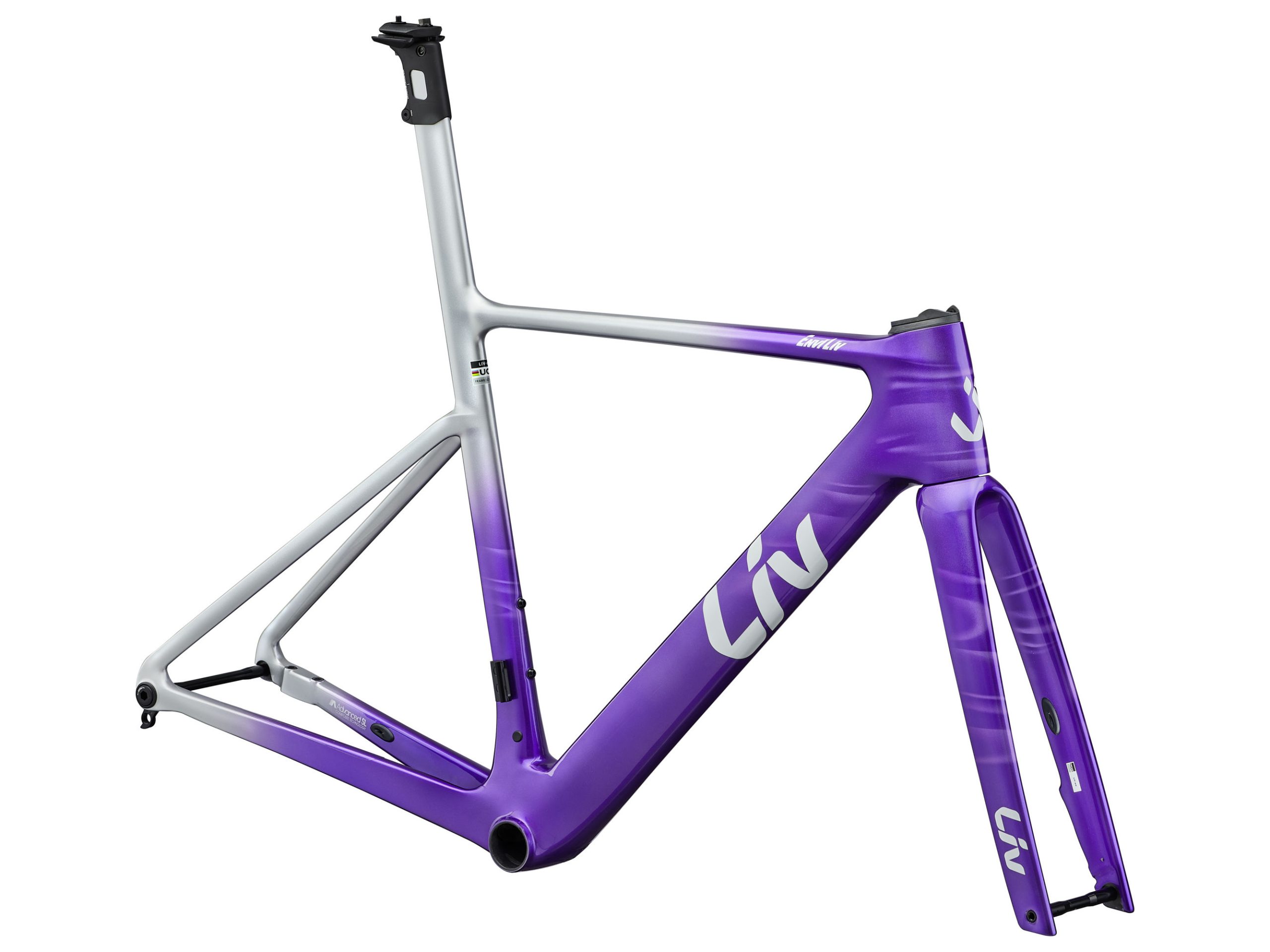 MY27EnviLivAdvancedSL-FF_ColorANitroPurple-Front1