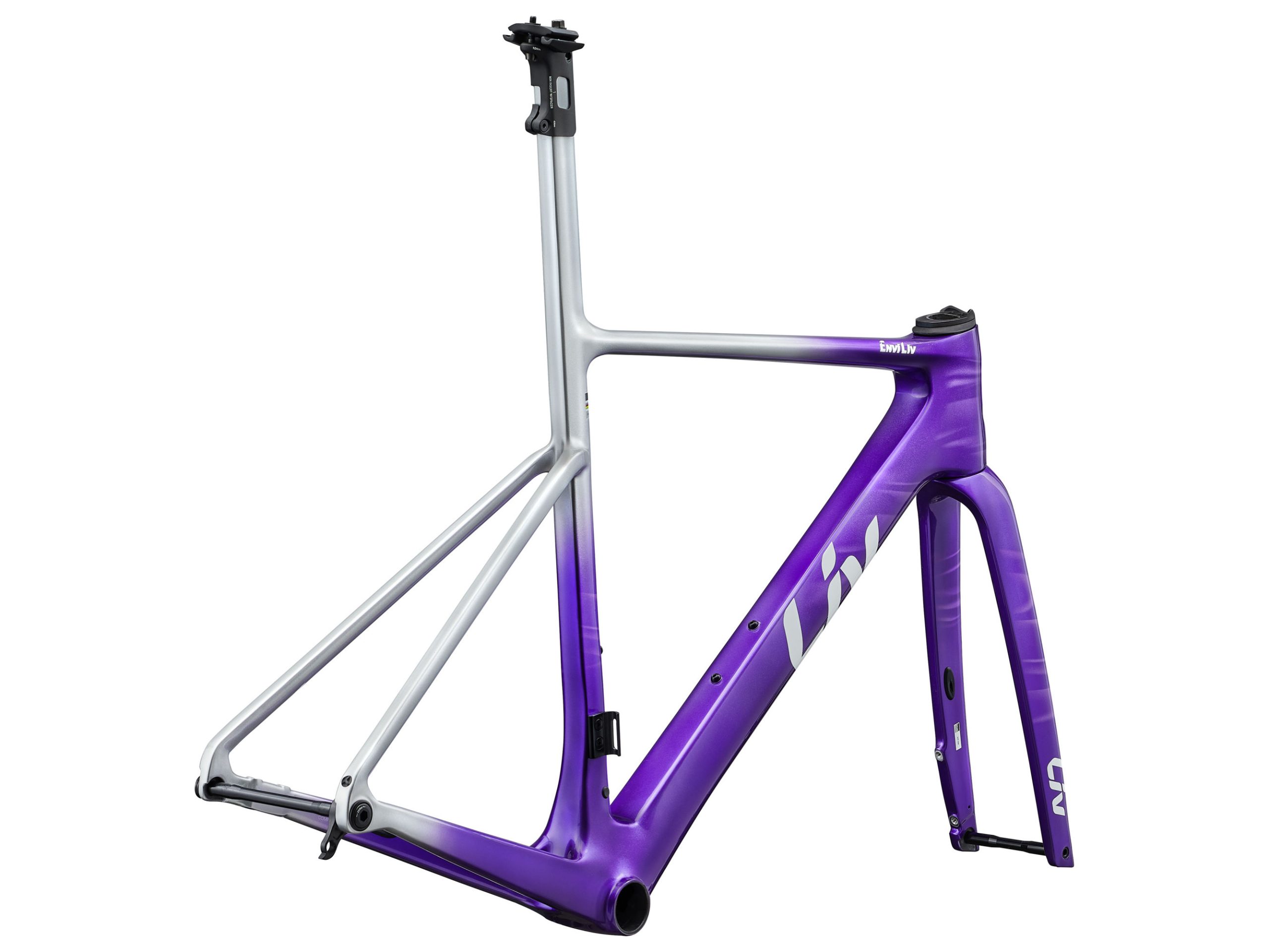 MY27EnviLivAdvancedSL-FF_ColorANitroPurple-Rear