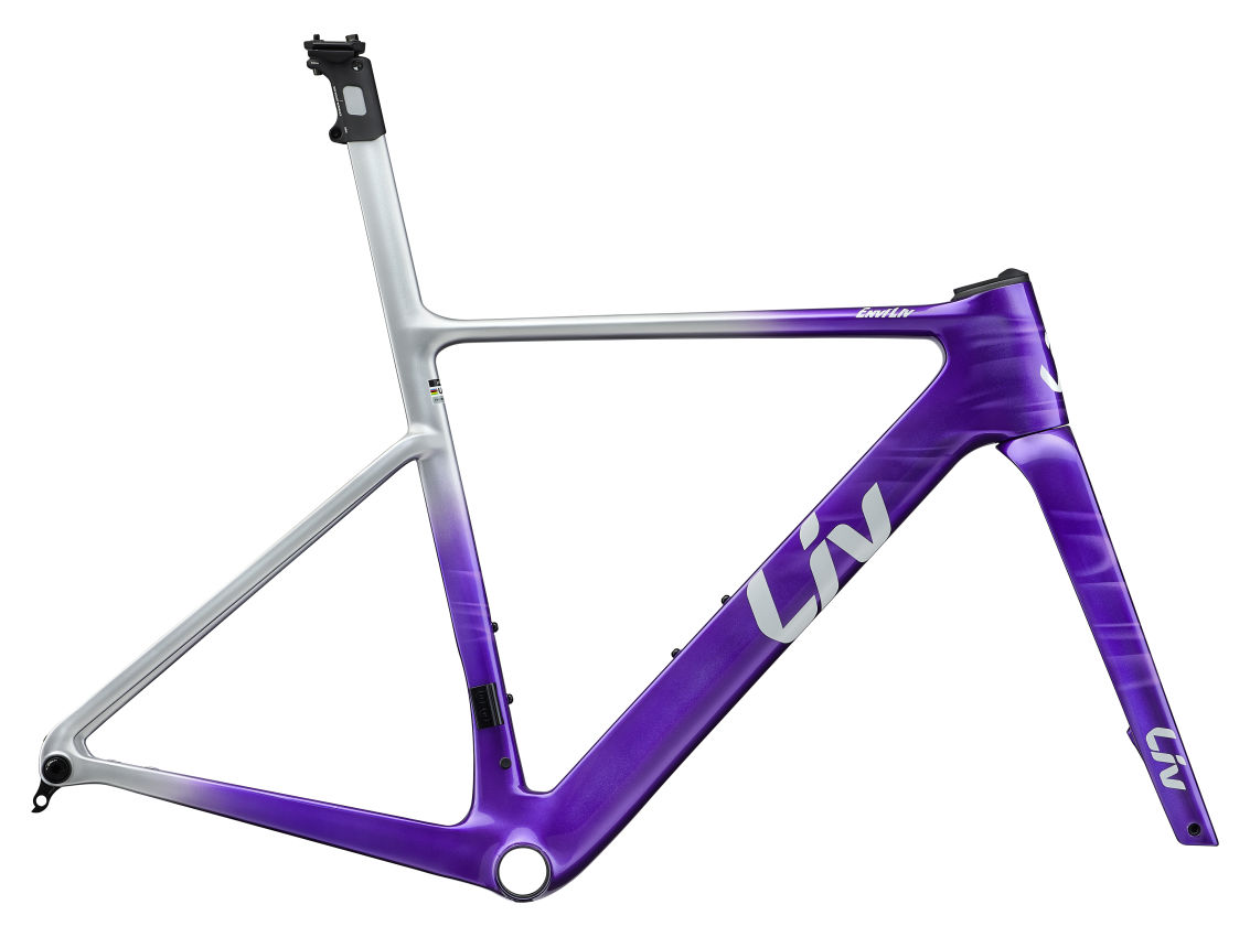 MY27EnviLivAdvancedSL-FF_ColorANitroPurple