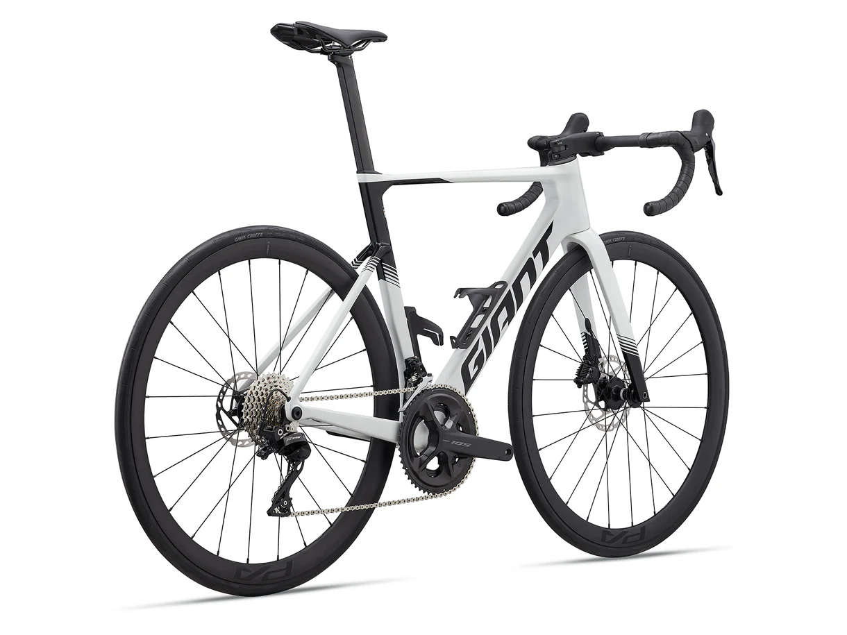 MY27PropelAdvanced2_ColorAWhite-Rear