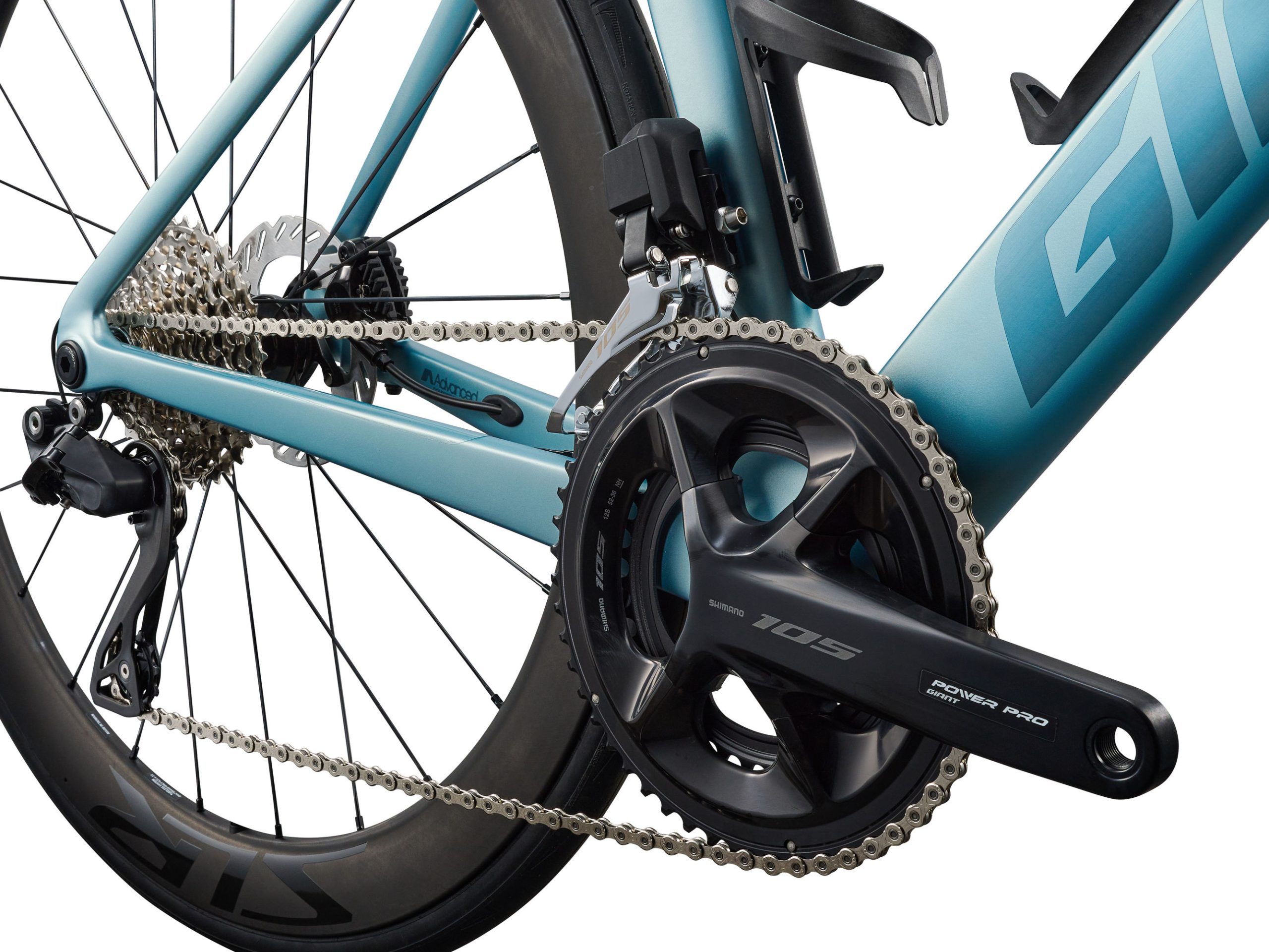 MY27PropelAdvancedPro1-Di2_ColorACryoSilver-D2