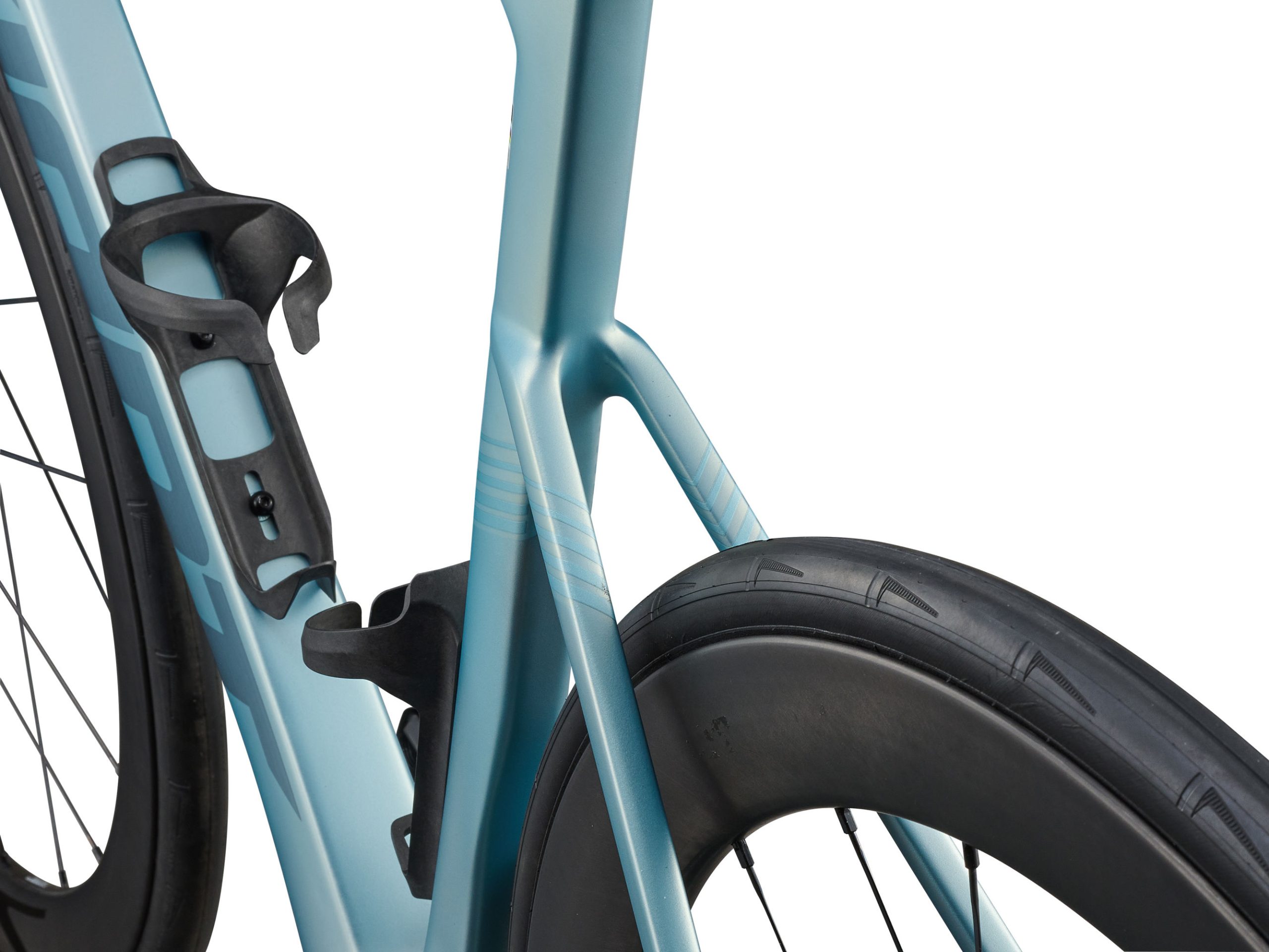 MY27PropelAdvancedPro1-Di2_ColorACryoSilver-D3