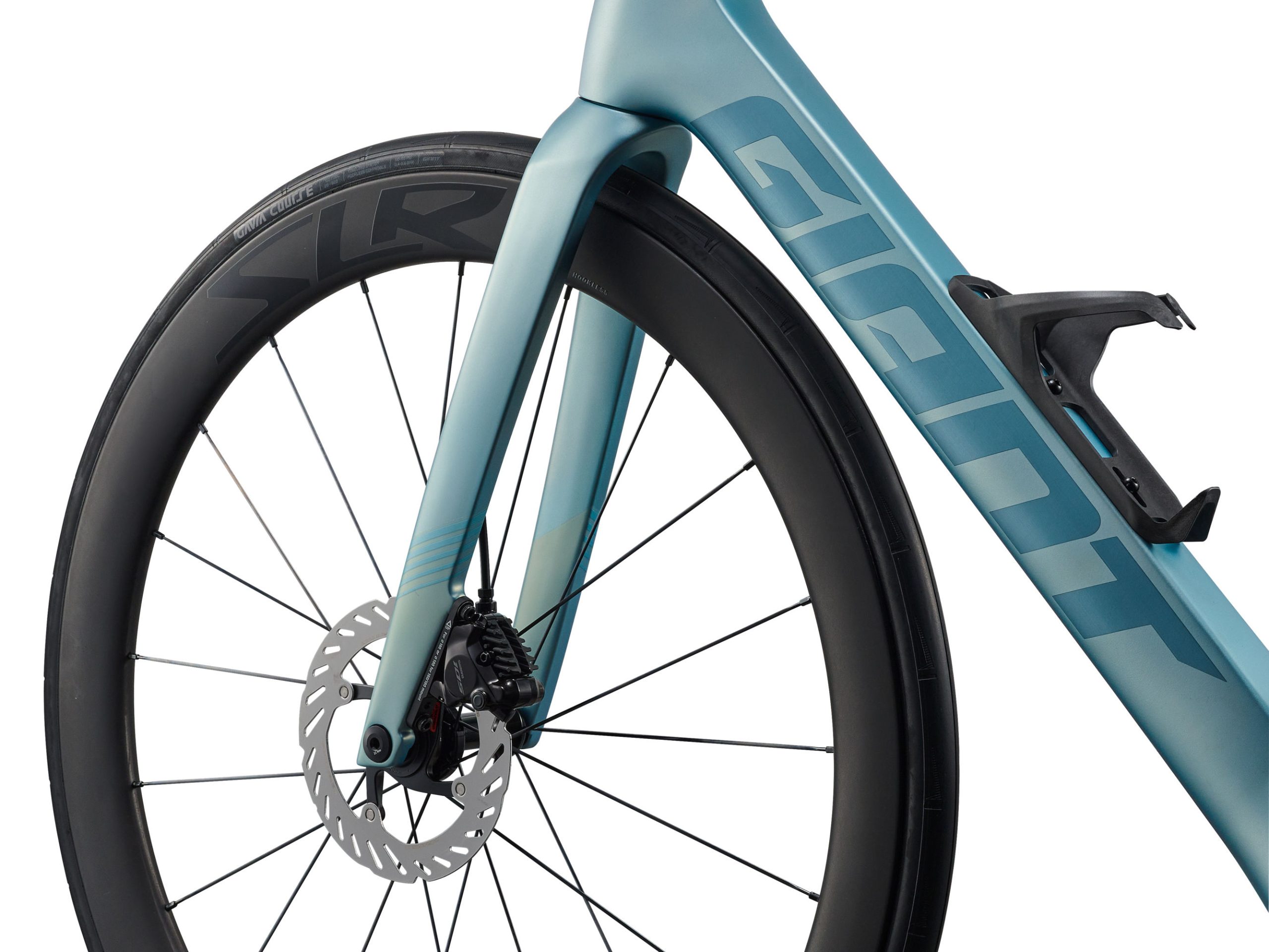 MY27PropelAdvancedPro1-Di2_ColorACryoSilver-D4