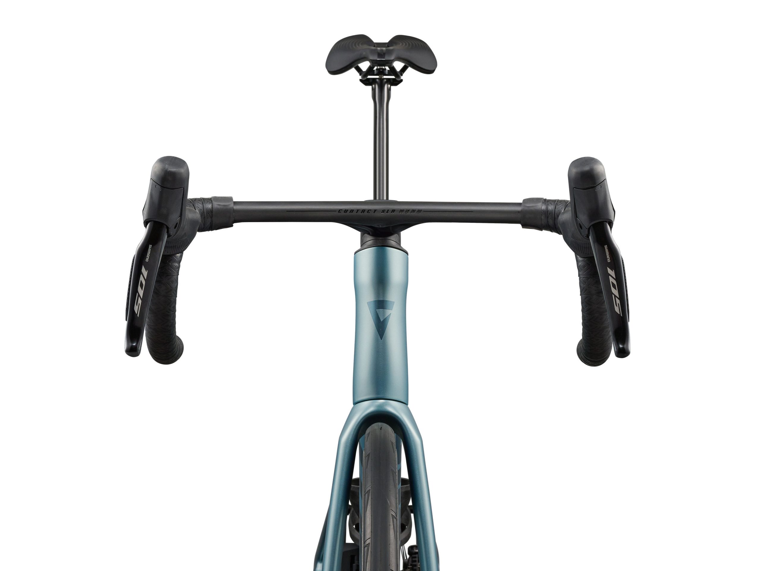 MY27PropelAdvancedPro1-Di2_ColorACryoSilver-D6