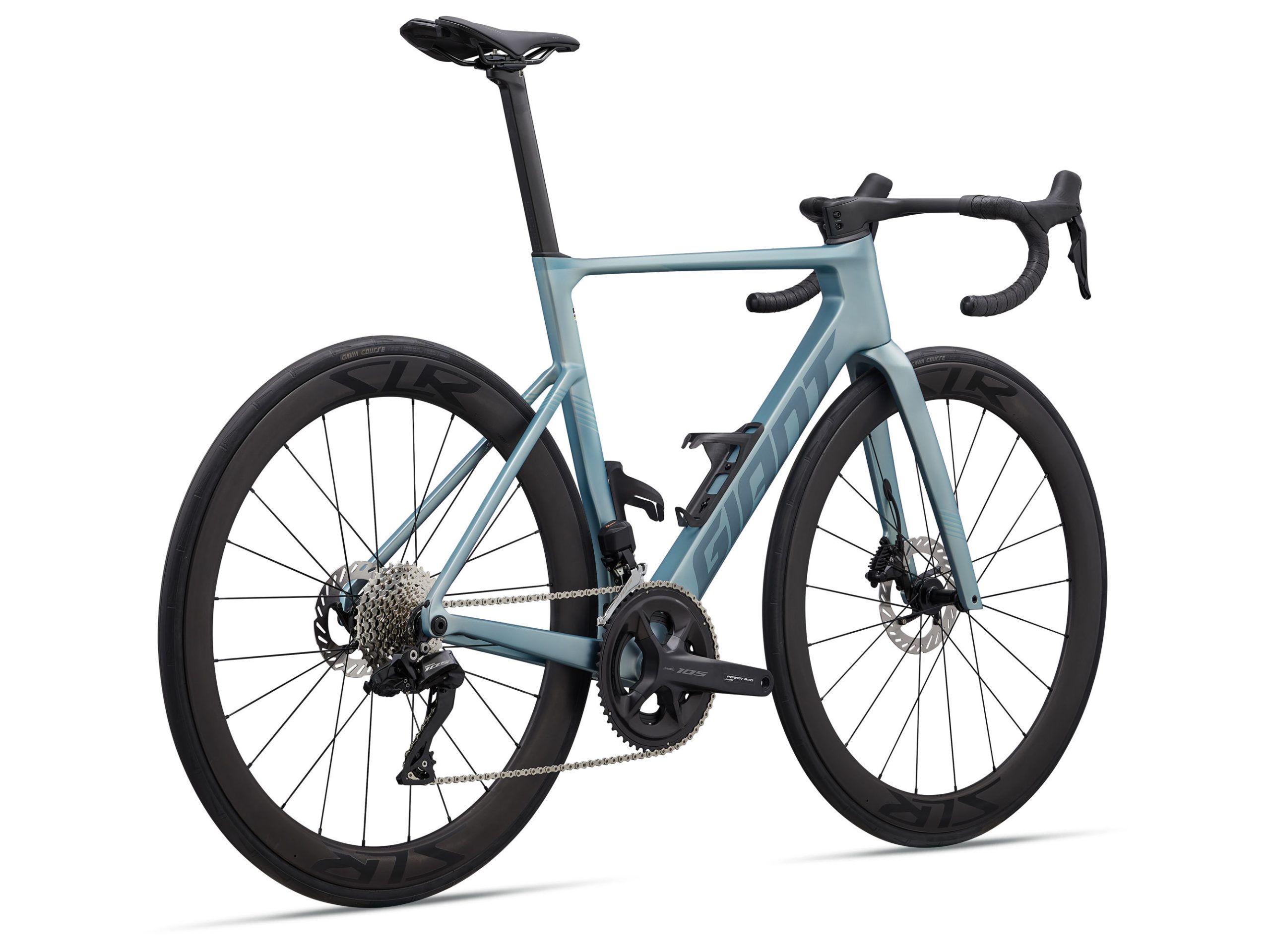 MY27PropelAdvancedPro1-Di2_ColorACryoSilver-Rear