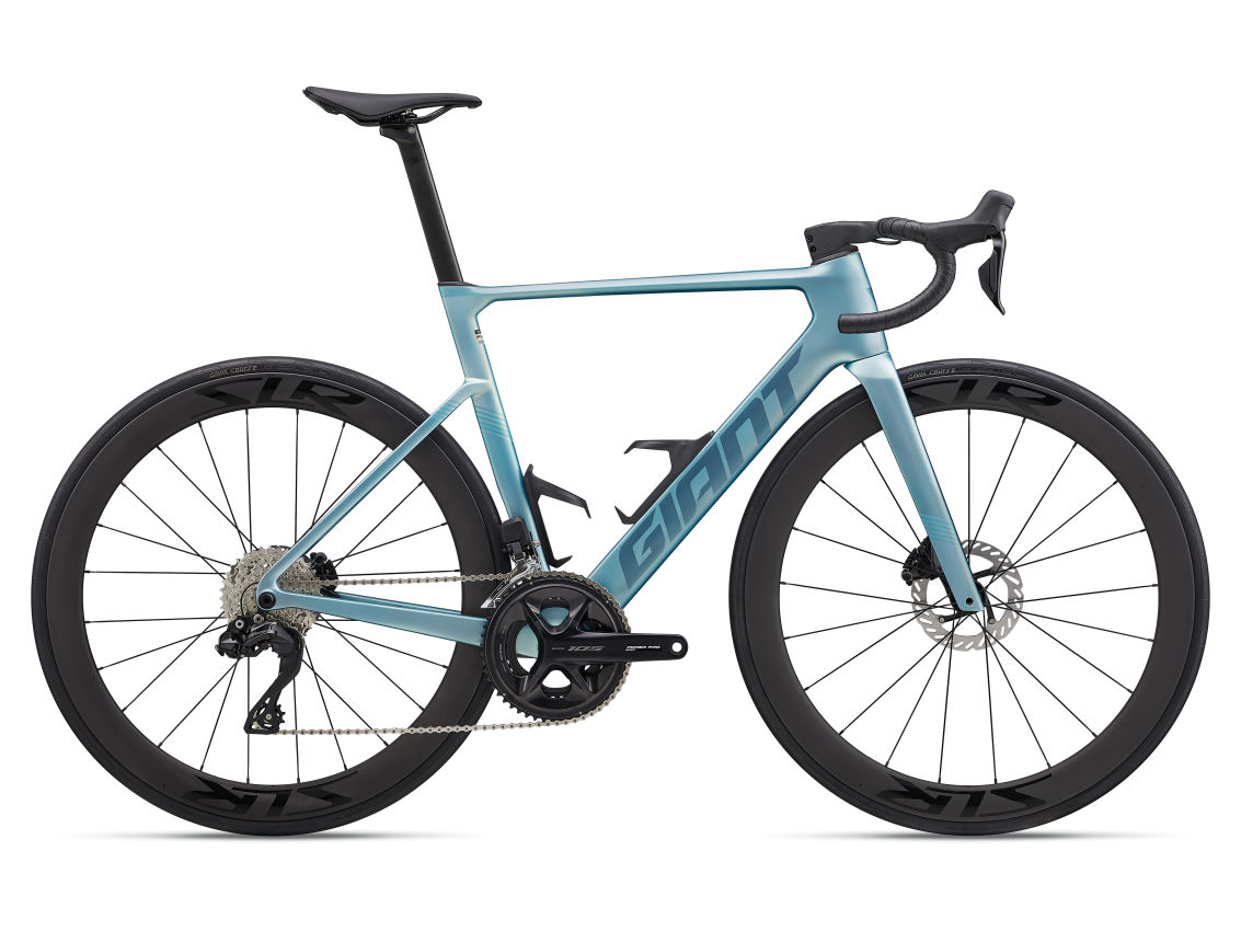 MY27PropelAdvancedPro1-Di2_ColorACryoSilver
